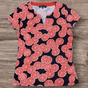 WOMEN'S JONES NEW YORK